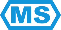MScripts
