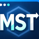 MST Editor